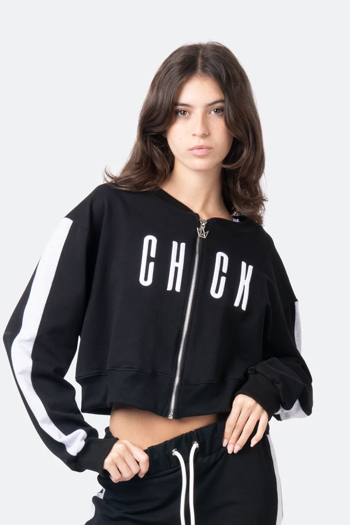 Forever CHICK Jacket