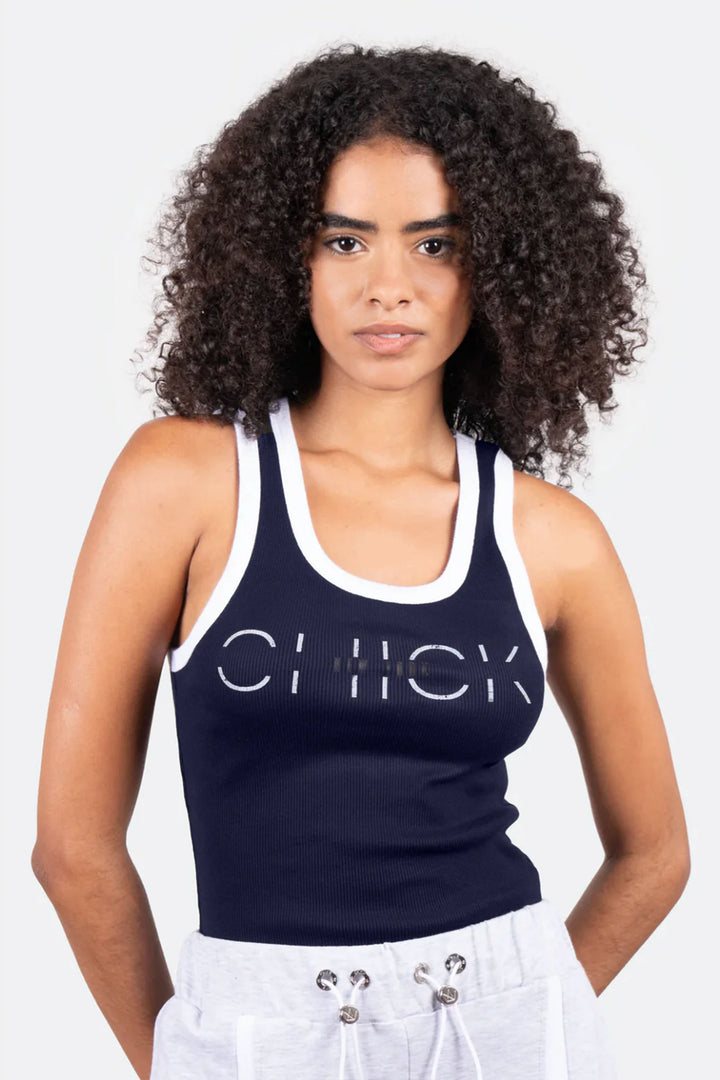 Game On Tank Top