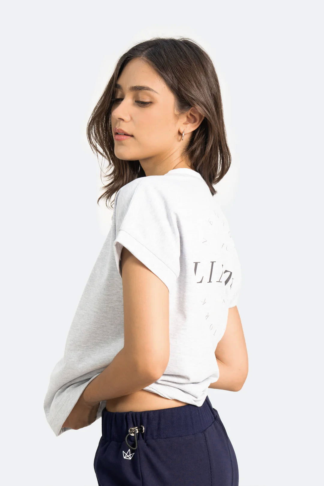 No One Like You Shirt