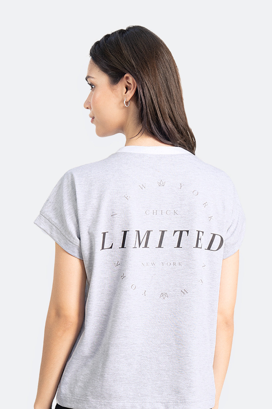 No One Like You Shirt