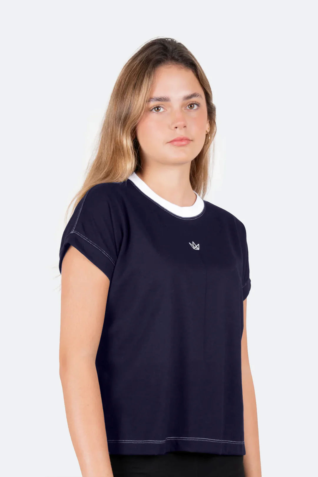 No One Like You Shirt