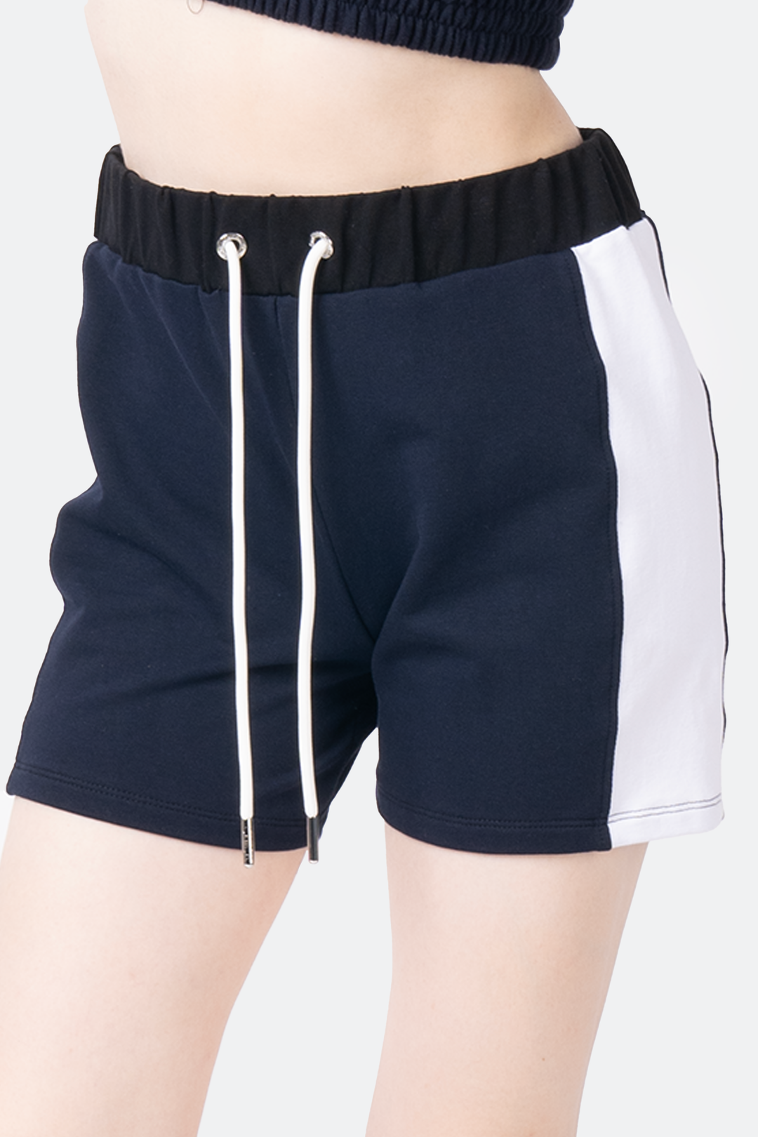 Radiant Star Short