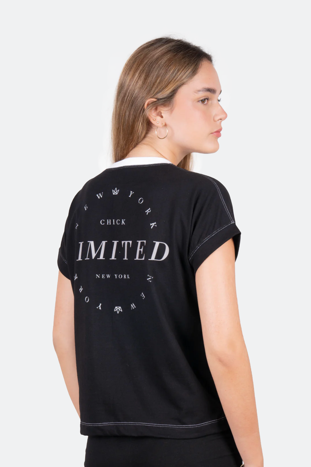 No One Like You Shirt