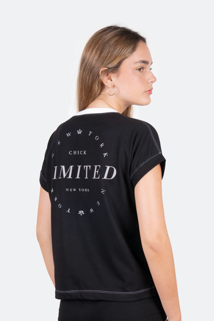 No One Like You Shirt