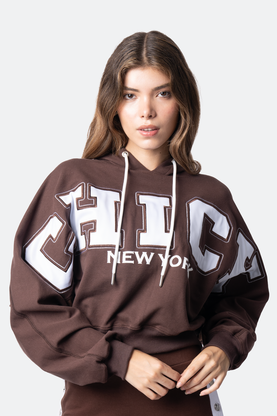 Living Limitless Hoodie