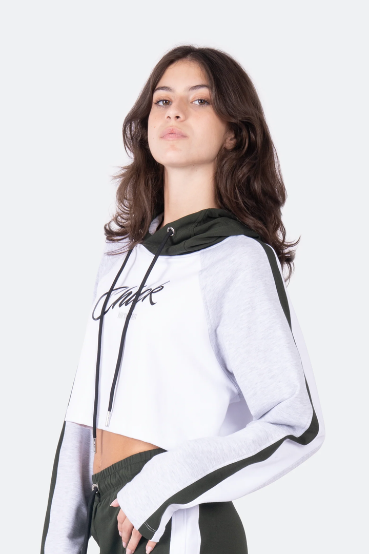 Not Your Darling Hoodie