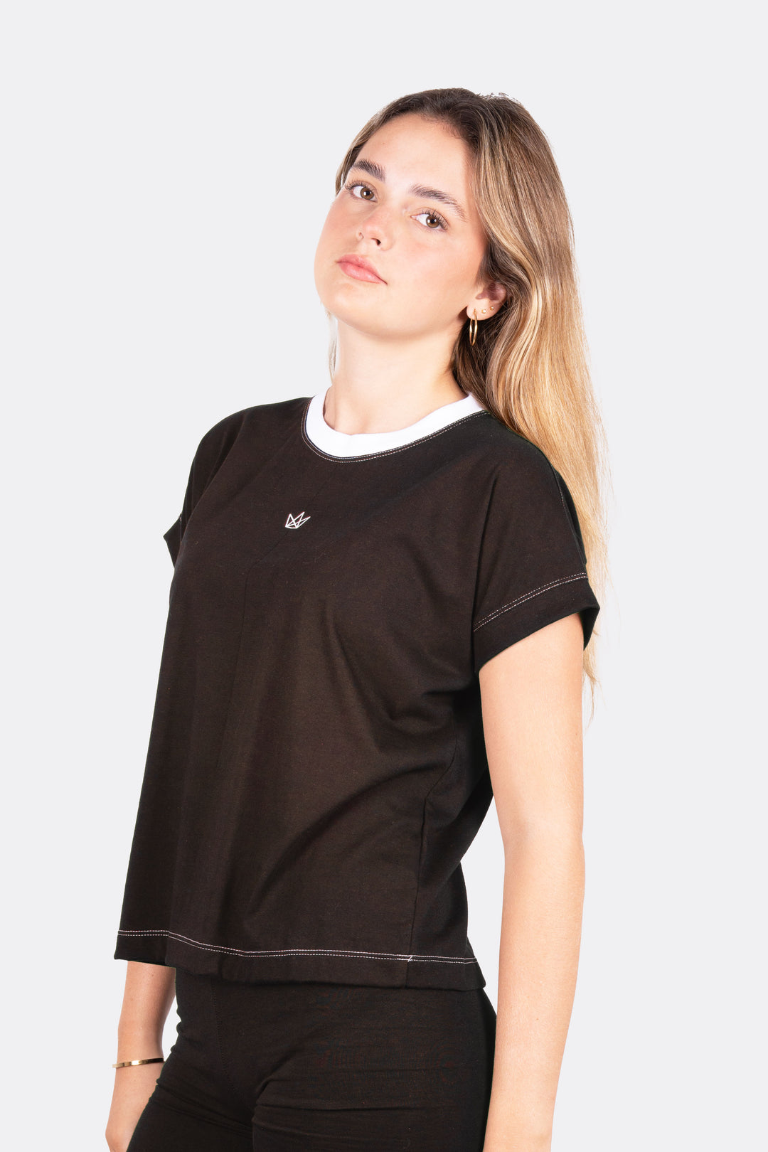 No One Like You Shirt