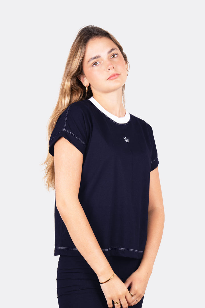 No One Like You Shirt