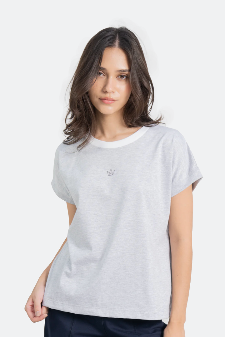 No One Like You Shirt