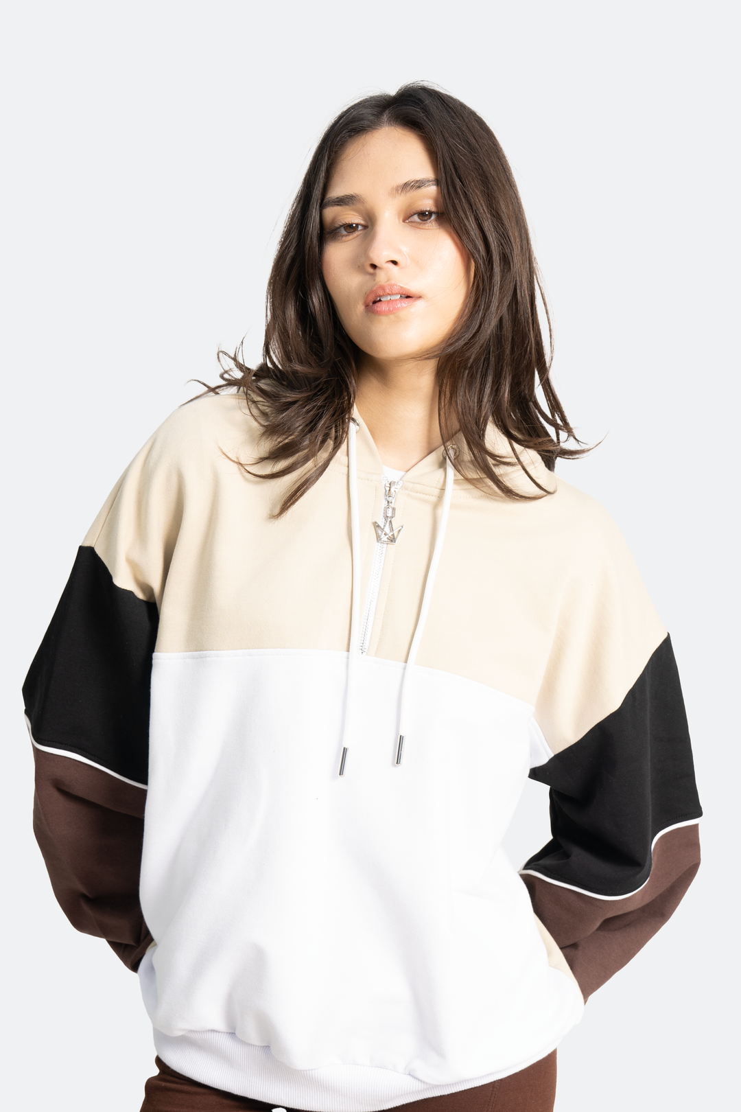 Leave Them Speechless Hoodie