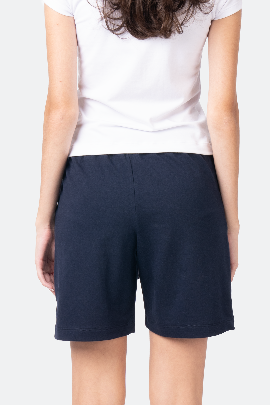 Victorious Mid Length Shorts