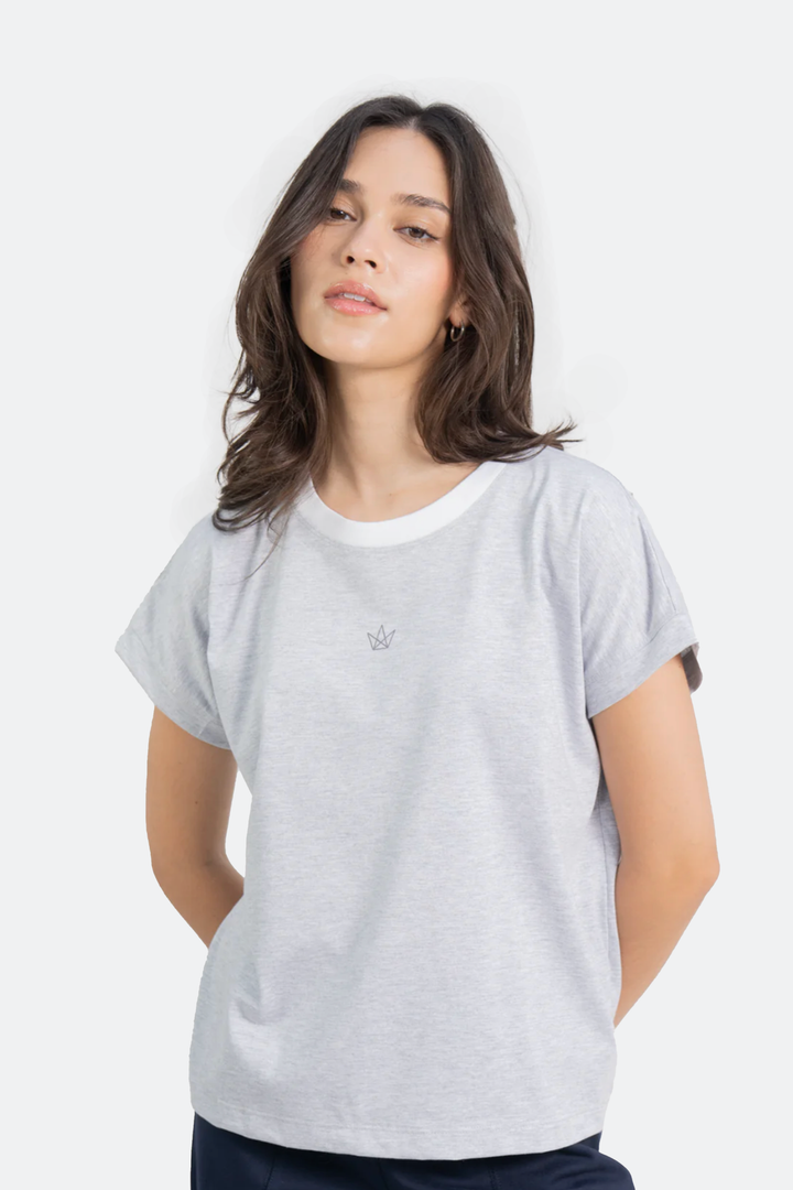 No One Like You Shirt