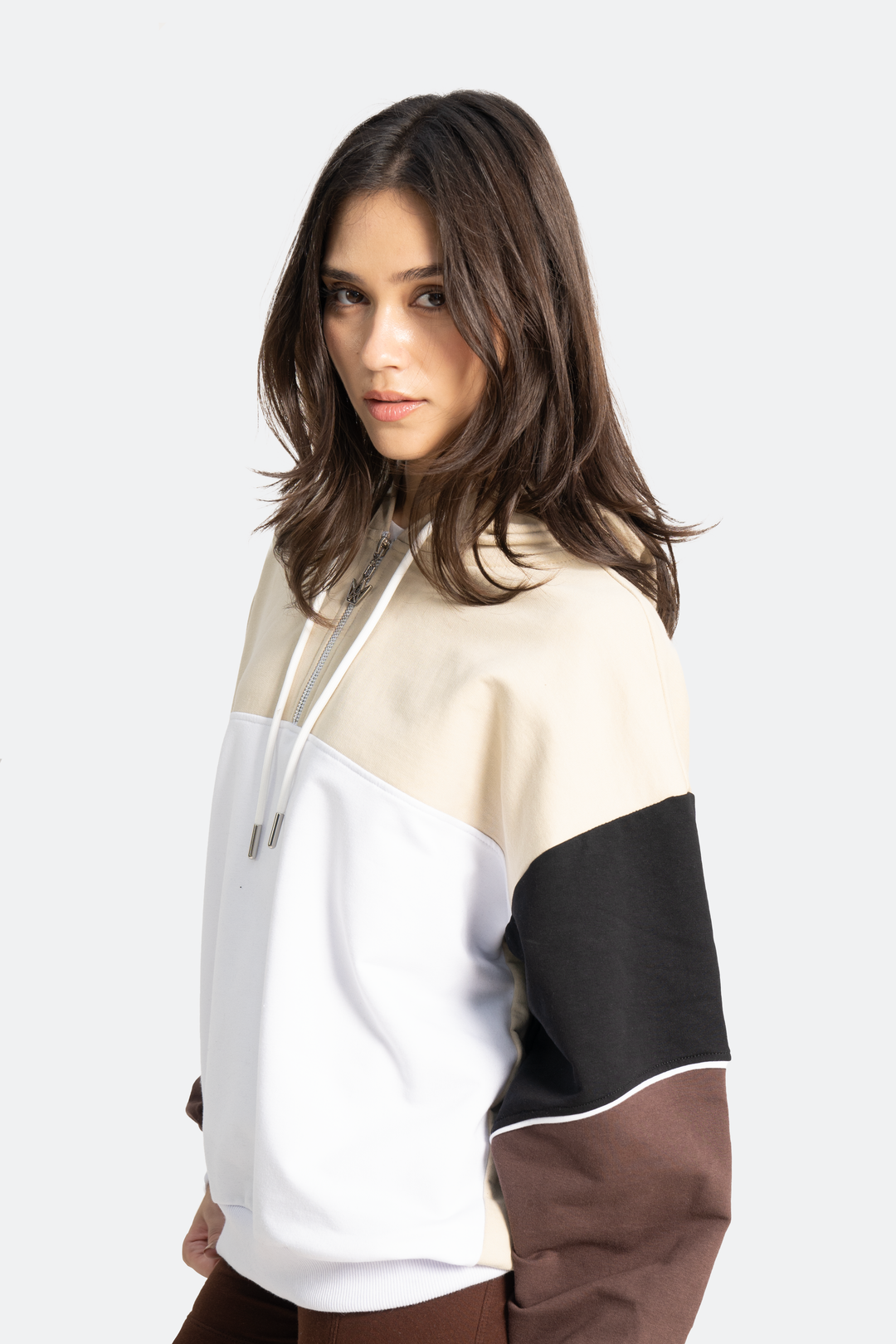 Leave Them Speechless Hoodie