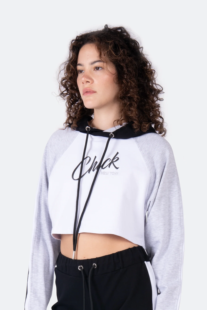 Not Your Darling Hoodie