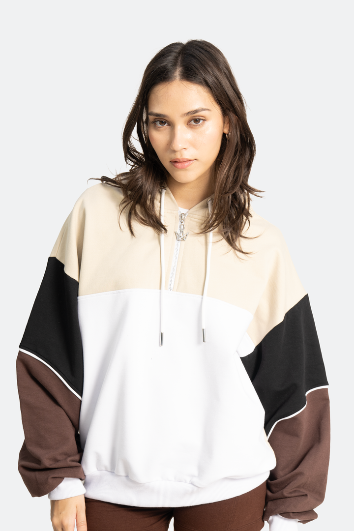 Leave Them Speechless Hoodie