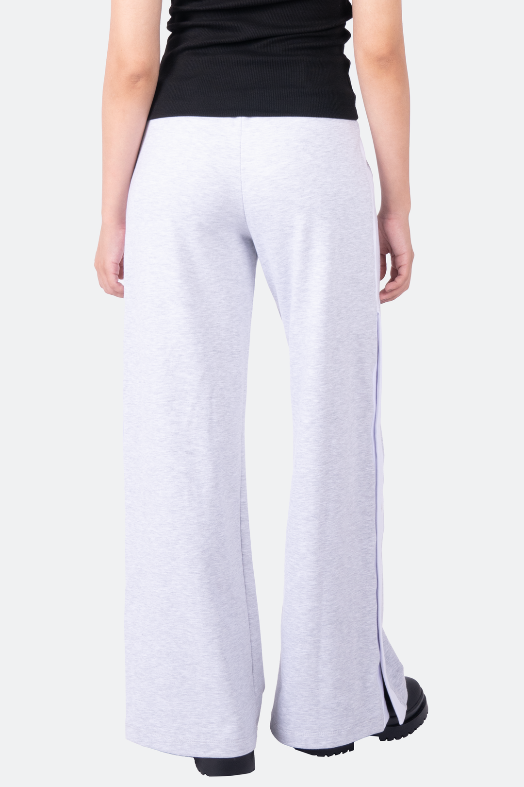 Strive High Studded Track Pants