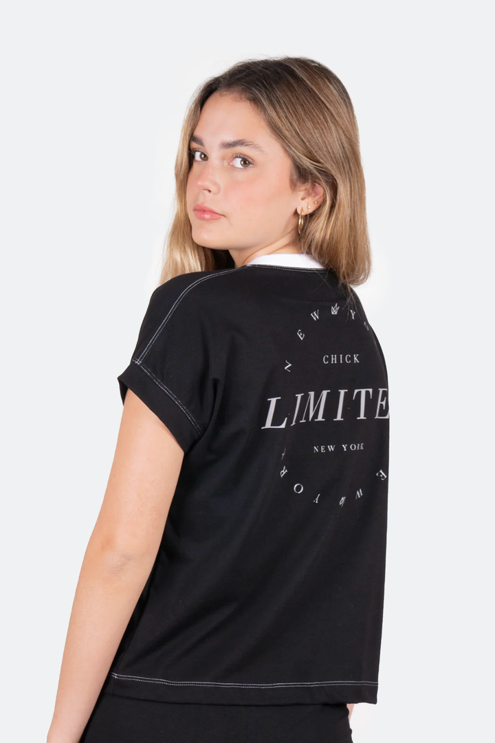 No One Like You Shirt