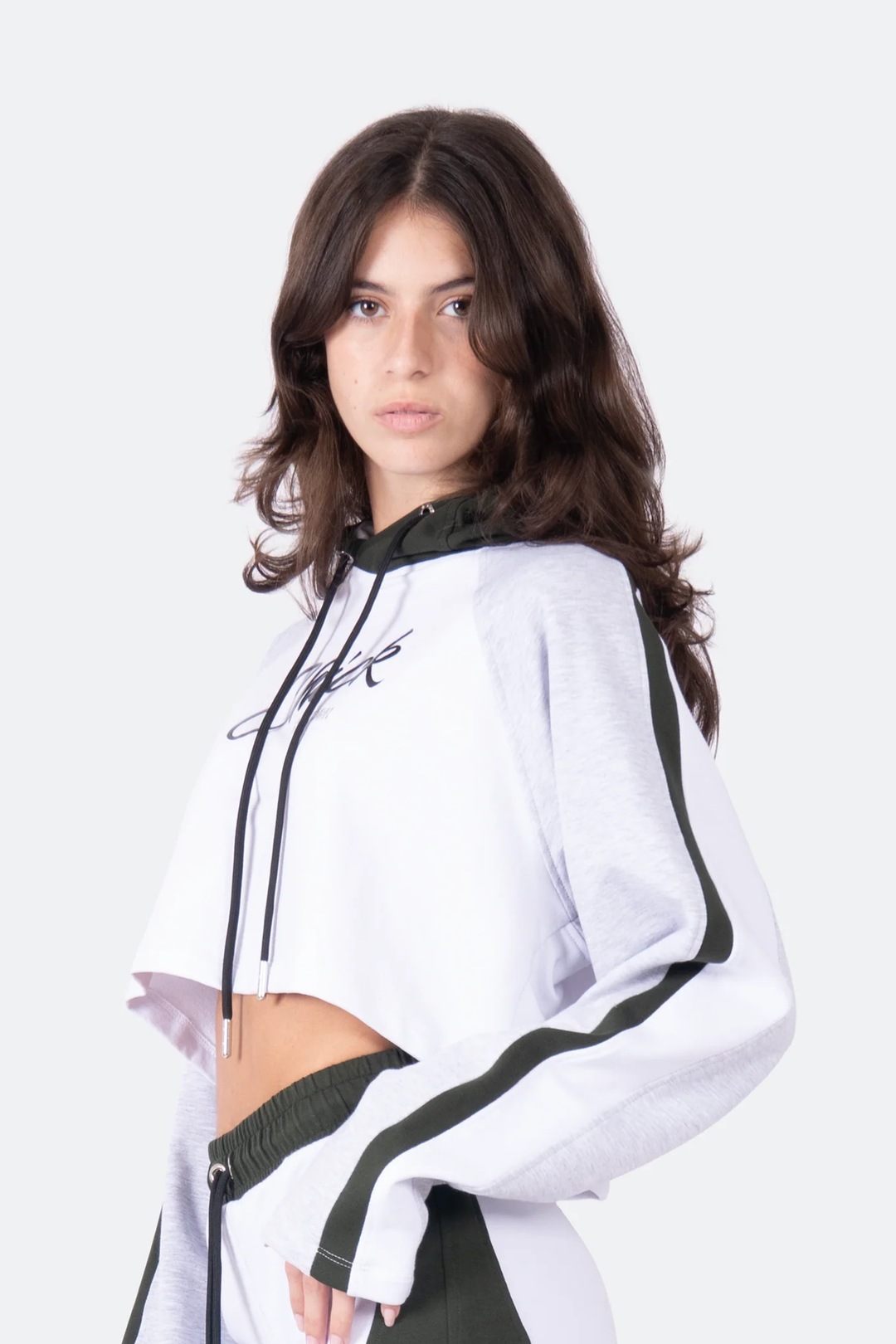 Not Your Darling Hoodie