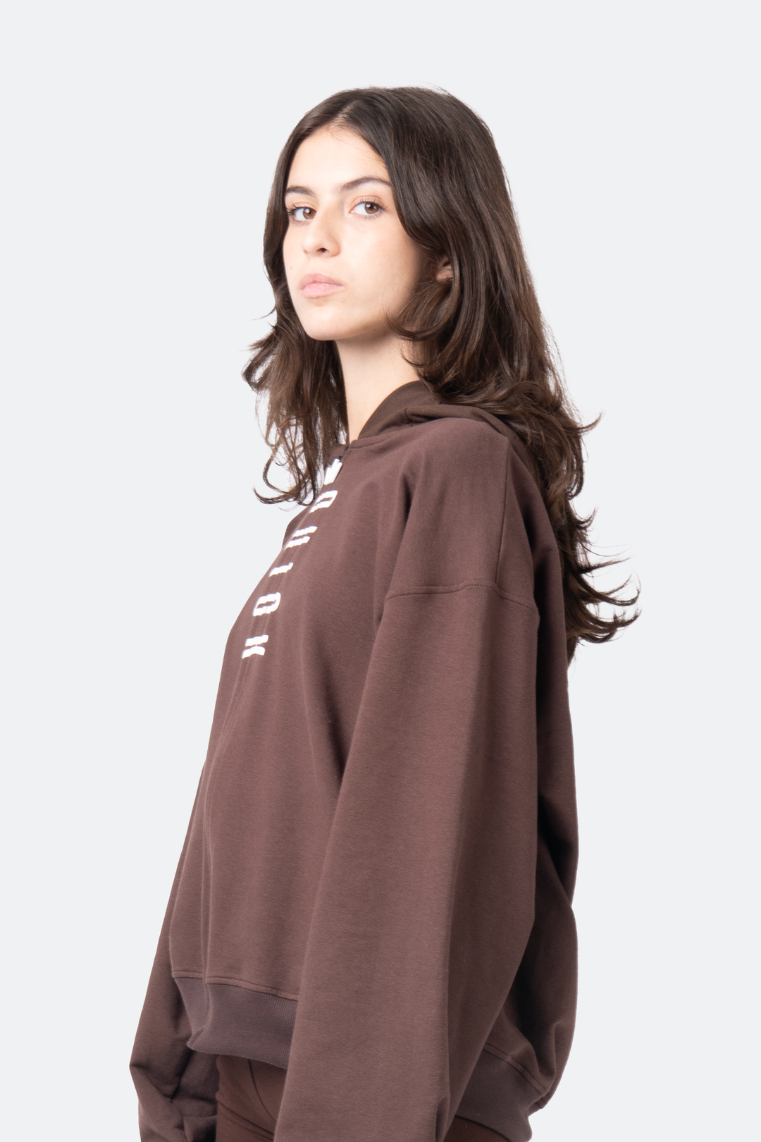 Timeless Zip-Up Jacket