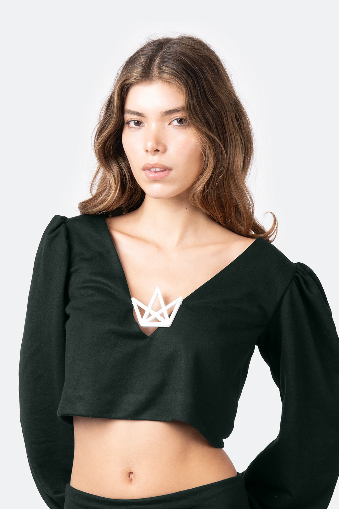 Midnight Muse Outerwear