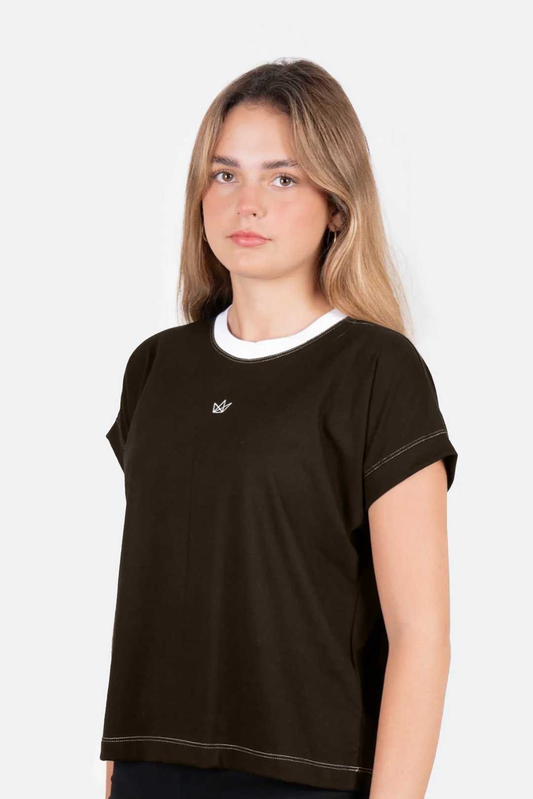 No One Like You Shirt