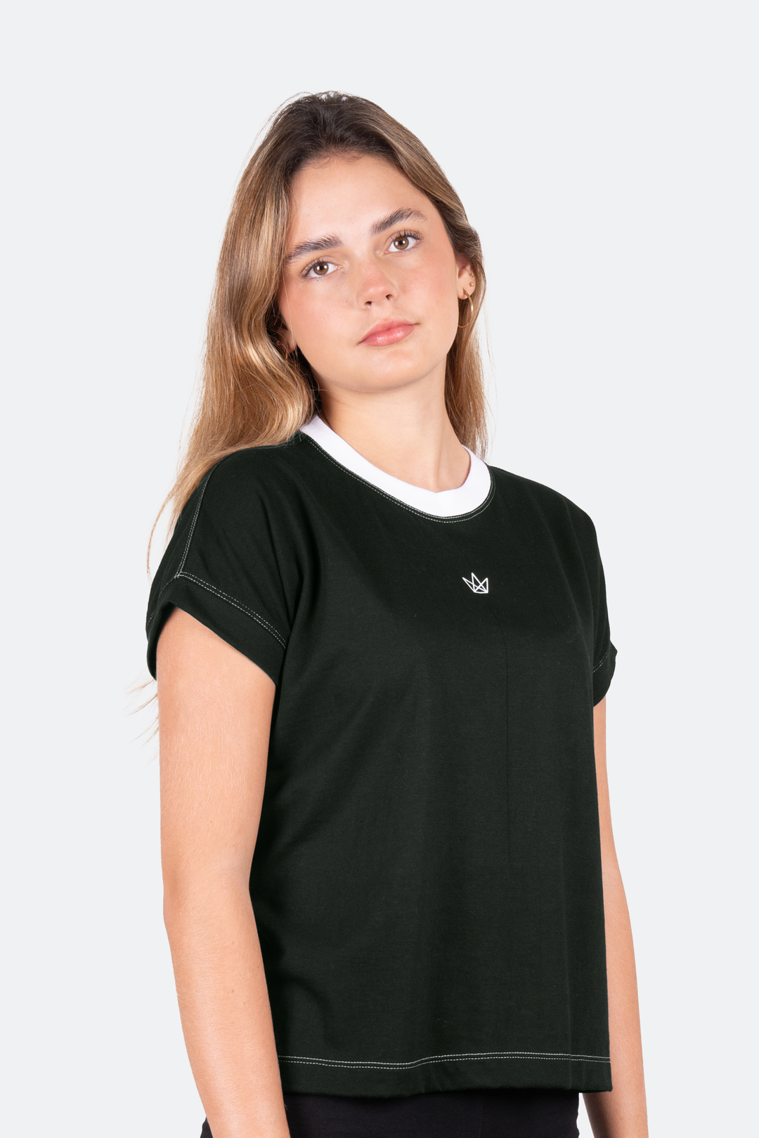 No One Like You Shirt