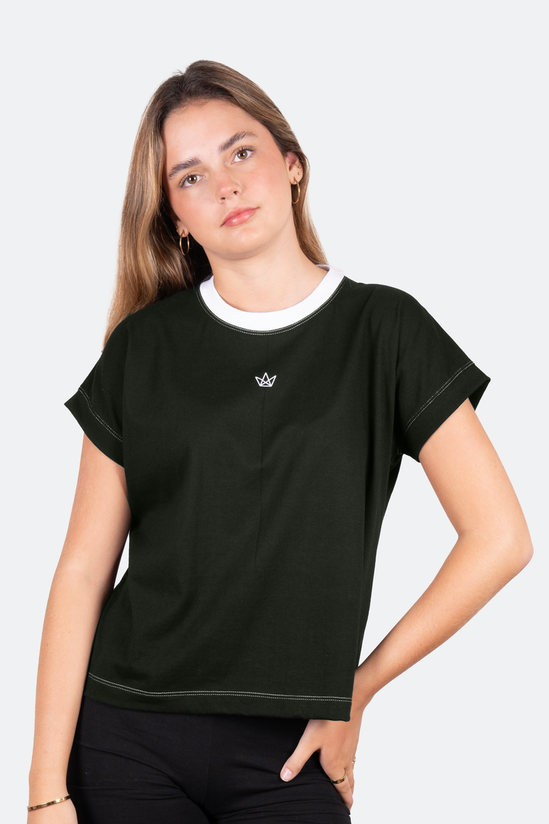 No One Like You Shirt