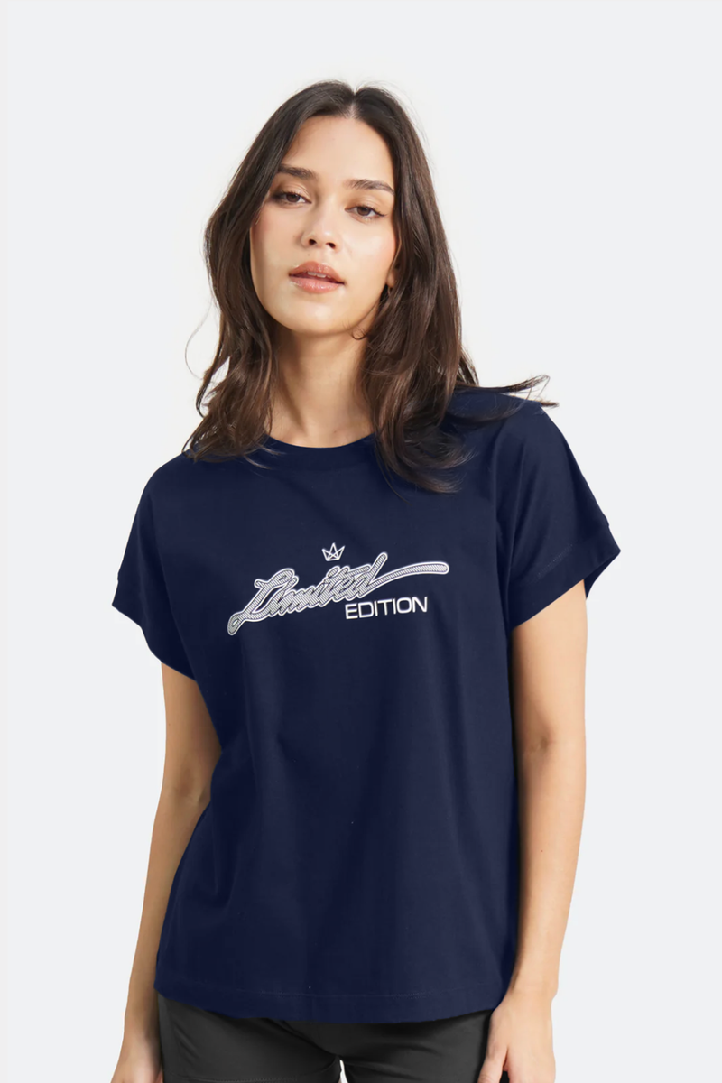 Limited Edition Tee