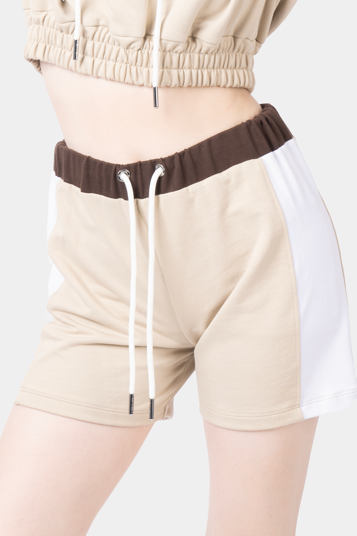 Radiant Star Short