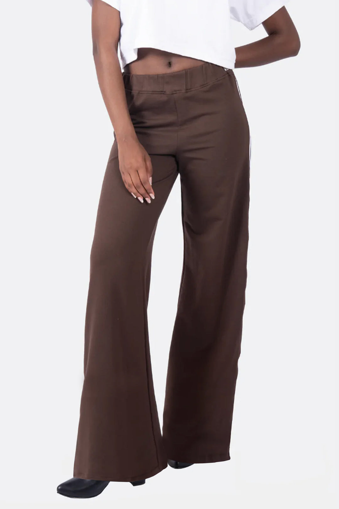 Strive High Studded Track Pants