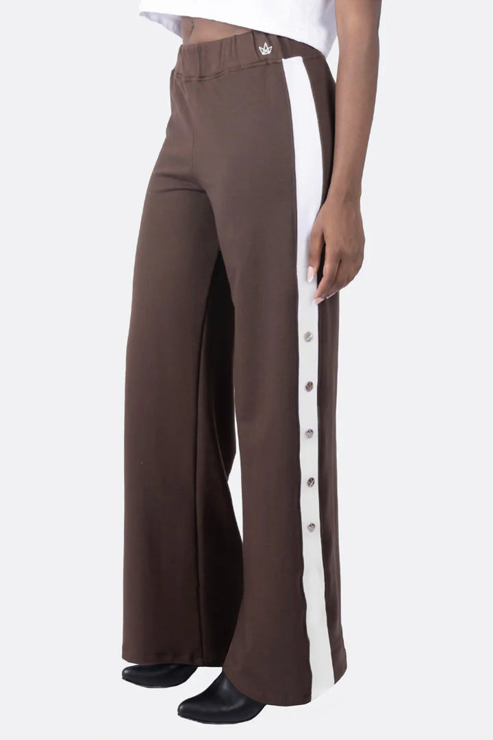 Strive High Studded Track Pants