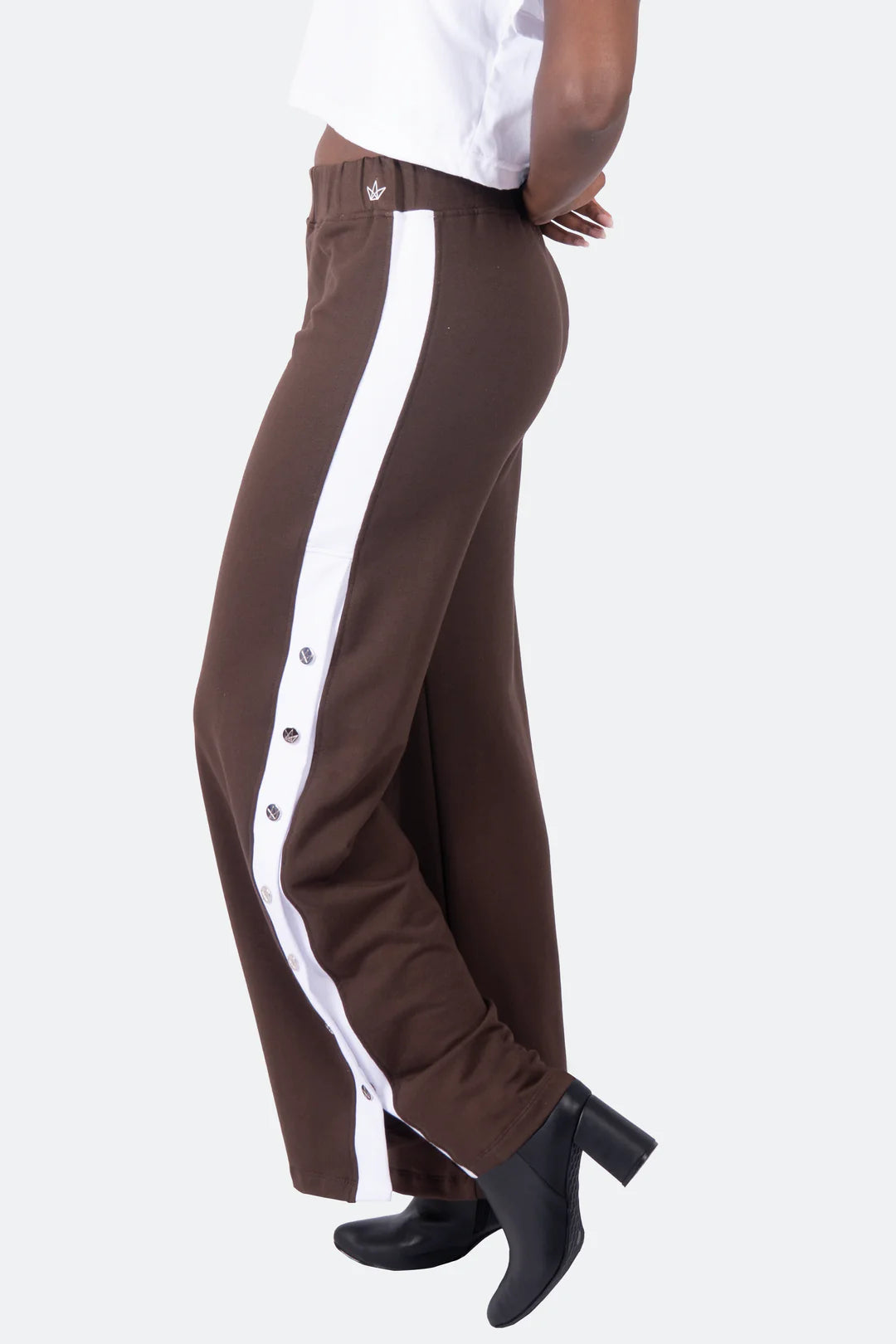 Strive High Studded Track Pants