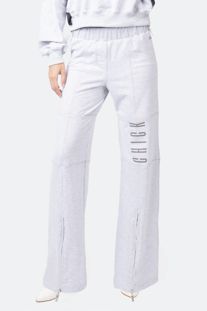 CHICK Fever Flare Pants