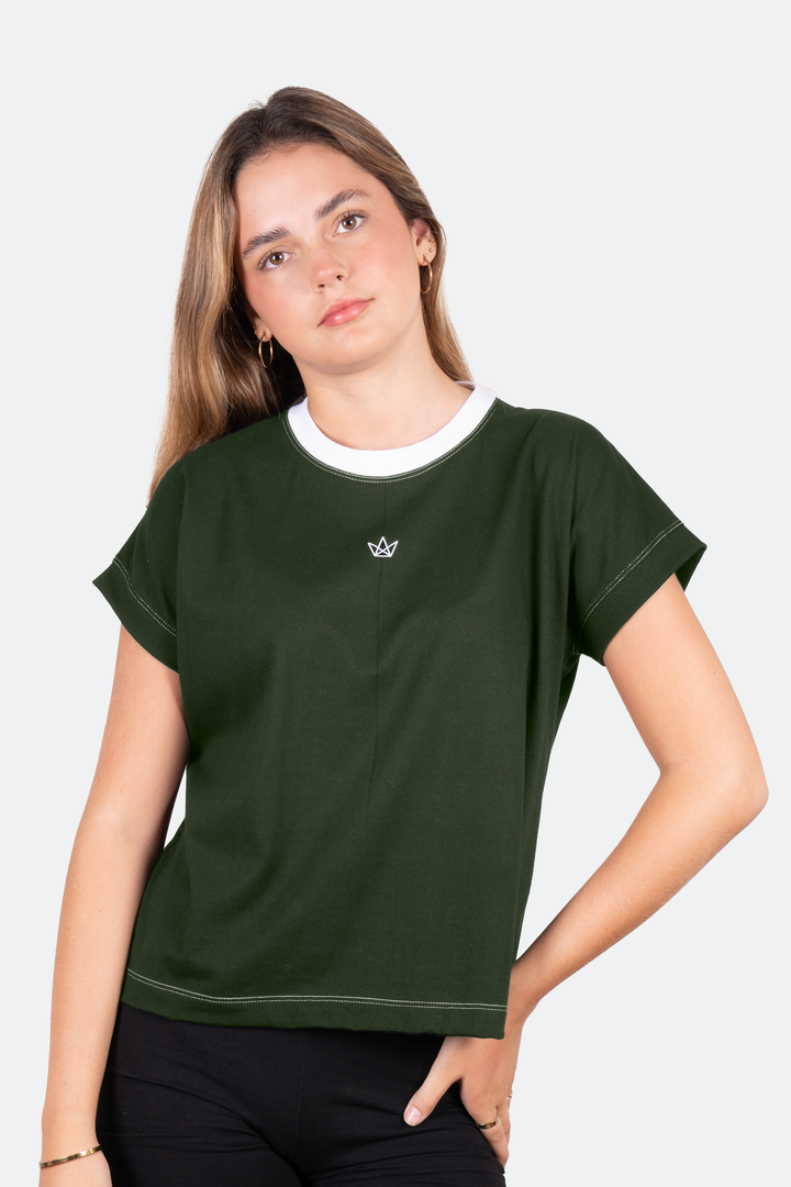 No One Like You Shirt